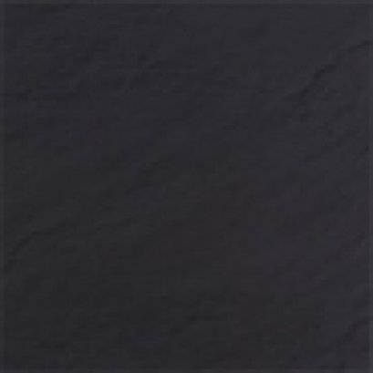 60 x 60 กระเบื้องเซอร์เกรส Benjamin Series Arjento A