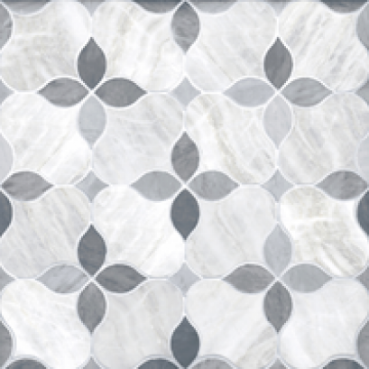 FT 45X45 คอนสแตนติโนเปิล (ซาติน) PM