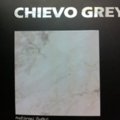 60*60 กระเบื้องดูราเกรส คิเอโว่เกรย์(โพลิช) A