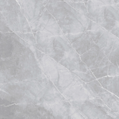 FT 45X45 ไอลีน เทาเข้ม PM