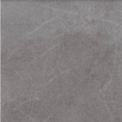 FT 16X16 เคลย์ สโตน เทา PM