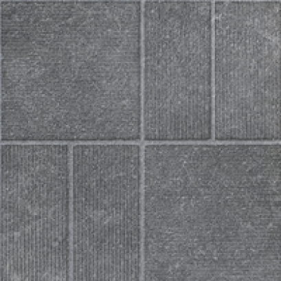 GP 40X40 คาสซาโน เทาเข้ม R11 PM