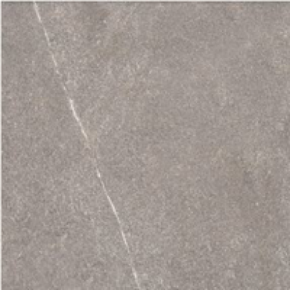 FT 16x16 สตริฟ ร็อค เทา PM