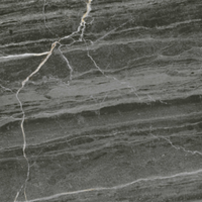 GP 40X40 ฮาร์โมไนซ์ สโตน เทาเข้ม (HYG) R10 PM