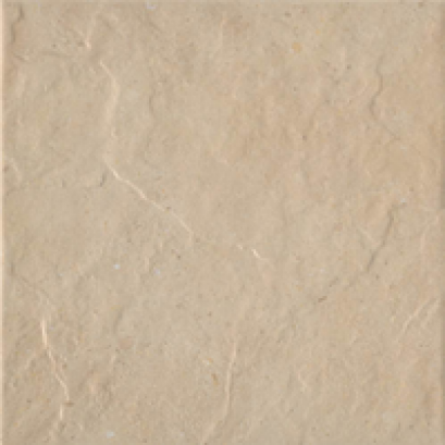 GP 12X12 ปิซาร์โร่ เบจ PM