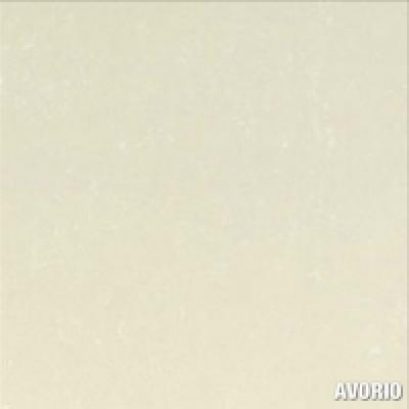 60 x 60 กระเบื้องเซอร์เกรส Bellagio Series Avorio A