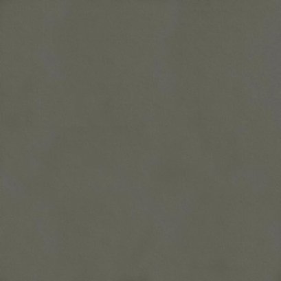 60 x 60 กระเบื้องเซอร์เกรส อะเซโร่ A