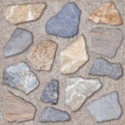 20*20 กระเบื้องโสสุโก้ ดิจิตอล แกรนด์โบ-เบจ A