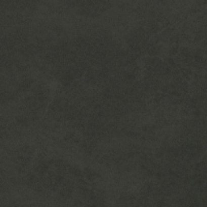 60 x 60 กระเบื้องเซอร์เกรส Classico Argento A