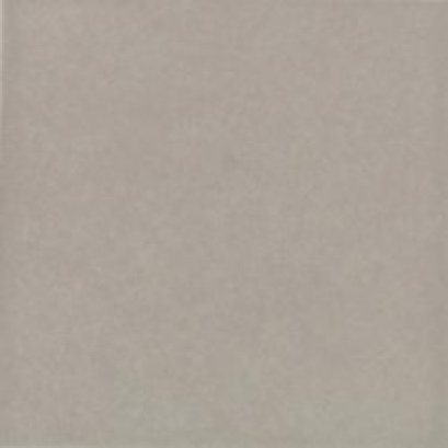 16*16 กระเบื้องโสสุโก้ ไอผิวนวล - เทาอ่อน A