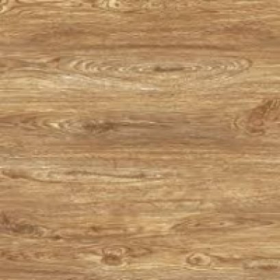 60*60 กระเบื้องดูราเกรส เทคโทน่า โกลเด้นบราวน์(โพลิช) A