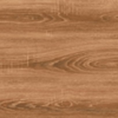 60 x 60 กระเบื้องดูราเกรส Woody Brown A