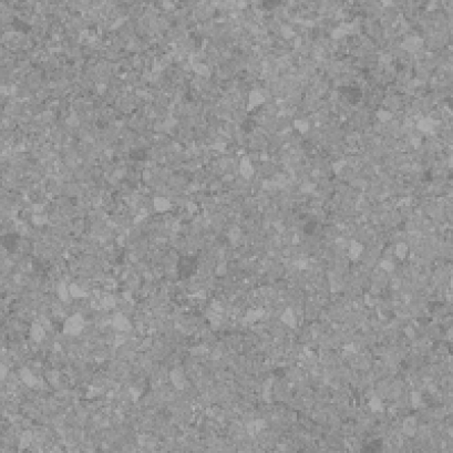 GP 16X16 โมดิช เทา PM