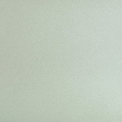 60 x 60 กระเบื้องเซอร์เกรส กรีน A