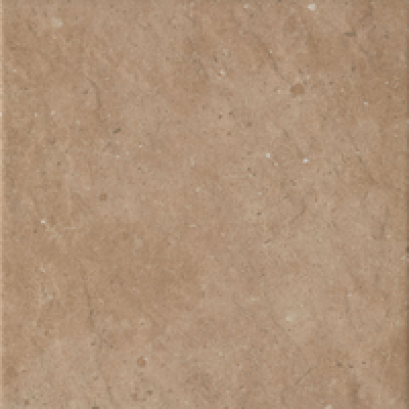 GP 12X12 ปิซาร์โร่ น้ำตาล PM