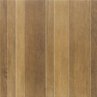 FT 16X16 เทอเรซ วู้ด (II) น้ำตาล PM