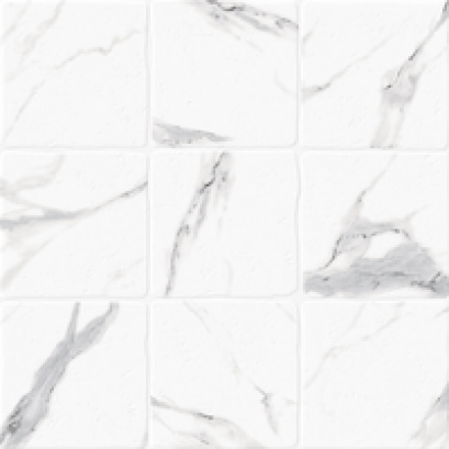 FT 45x45 อริซซ่า (ซาติน) PM