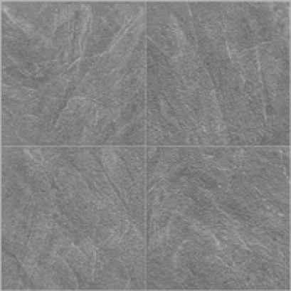 FT 16x16 คุโร เซน ดำ PM