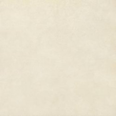 16*16 กระเบื้องโสสุโก้ ไอสุพรรณ - ครีม A