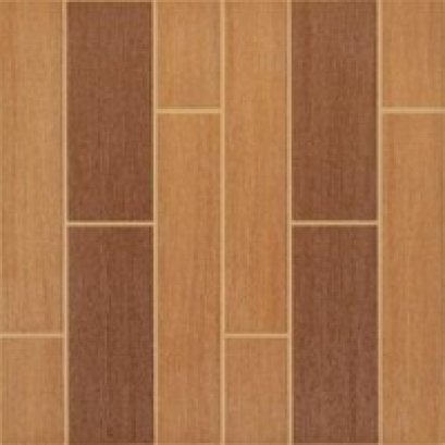 16*16 กระเบื้องโสสุโก้ ไม้เรือนไทย - เนื้อ A