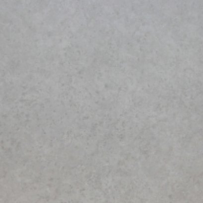 60 x 60 กระเบื้องเซอร์เกรส Pornsila Light Grey A