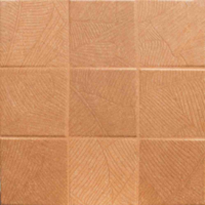 GP 16X16 เวสทีจ น้ำตาล PM