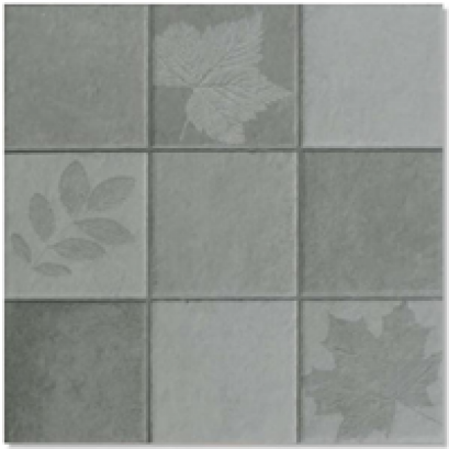 GP 16X16 เดอะ ลีฟ เทา PM