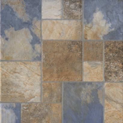 FT 45X45 นิวตัน มิกซ์ PM