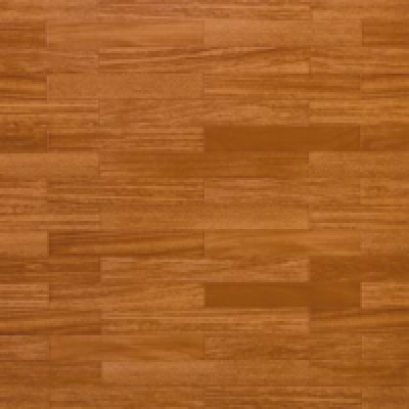 16*16 กระเบื้องโสสุโก้ ไม้แพรงาม - นํ้าตาล A