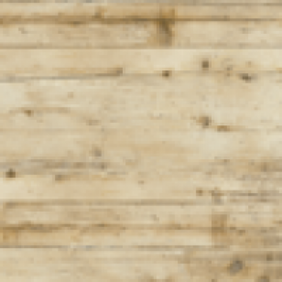 60 x 60 กระเบื้องดูราเกรส MARRONE BEIGE A