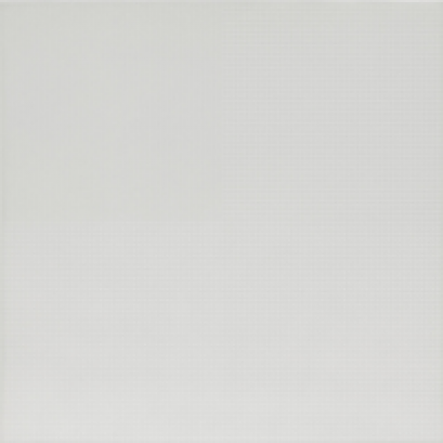 FT 16x16 แลททิซ ขาว PM