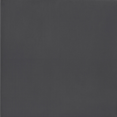 FT 16x16 แลททิซ เทาถ่าน PM