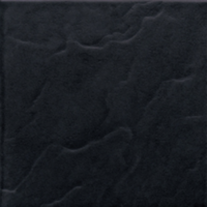 FT 12X12 เวร์ก้า ดำ PM