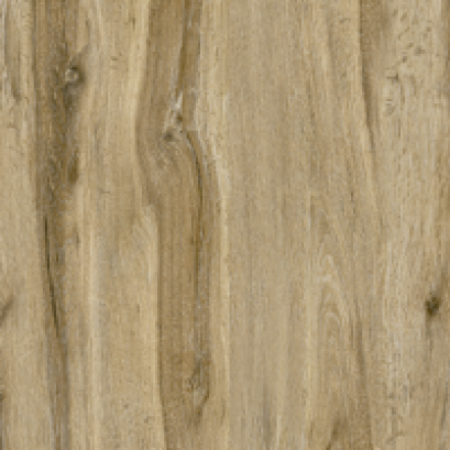 60 x 60 กระเบื้องดูราเกรส Rotera Series Oak A