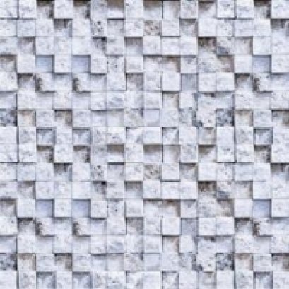 20*20 กระเบื้องโสสุโก้ ดิจิตอล มัลติก้า-เกรย์ A