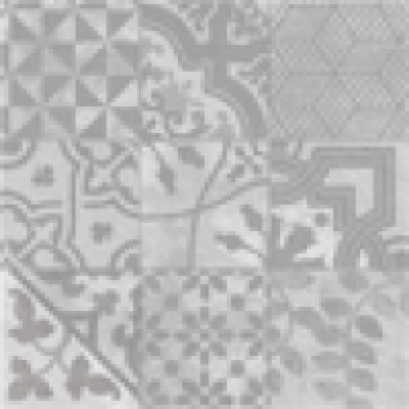 60 x 60 กระเบื้องดูราเกรส Santa Fe Grey A