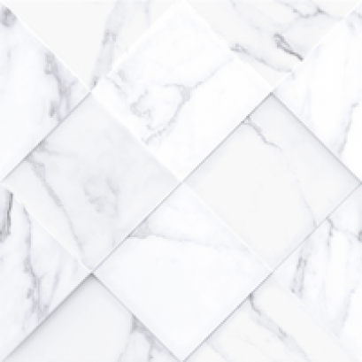 FT 45X45 มาร์เบิล พรีม่าสแควร์(ซาติน) PM