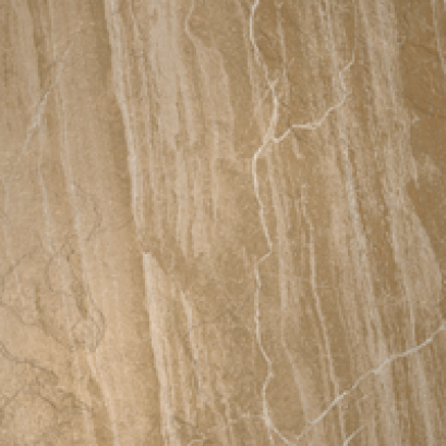 GP 40x40 ฮาร์โมไนซ์ สโตน น้ำตาล (HYG) R10 PM