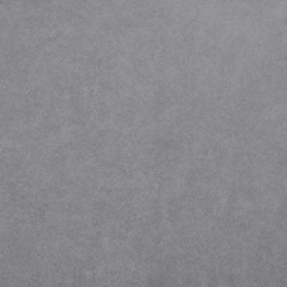 FT 12x12 วิลลี่ (II) เทาเข้ม PM