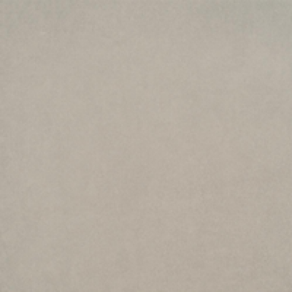 FT 12x12 วิลลี่ (II) มัดดี้ GC