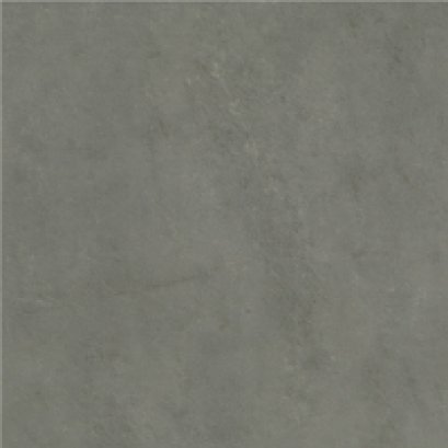 60 x 60 กระเบื้องเซอร์เกรส Bravia Dark Grey A