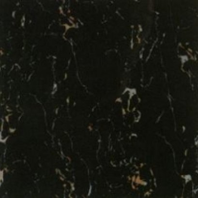 16*16 กระเบื้องโสสุโก้ เพชรลำเลียง - ดำ A