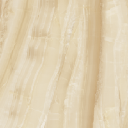 60*60 กระเบื้องดูราเกรส ควอร์รี่เบจ(โพลิช) A