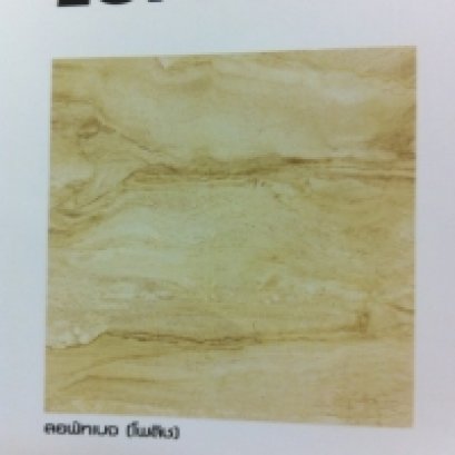 60*60 กระเบื้องดูราเกรส ลอฟ์ทเบจ(โพลิช) A