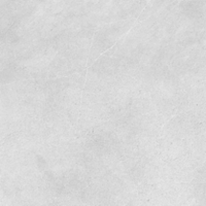 GP 12X12 ครีท สโตน เทาอ่อน PM