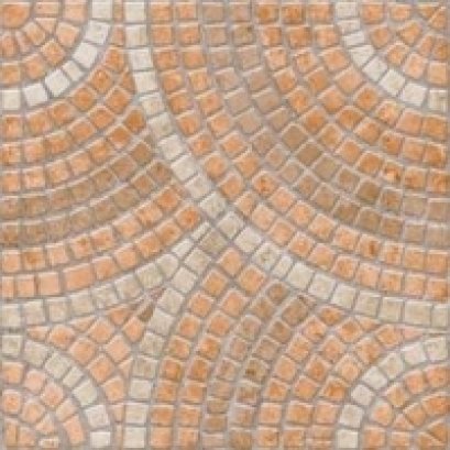 20*20 กระเบื้องโสสุโก้ ดิจิตอล วาวิโม-บราวน์ A