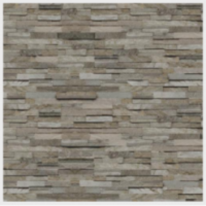 20*20 กระเบื้องโสสุโก้ ดิจิตอล มาปาเซีย-เกรย์ A