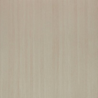 60 x 60 กระเบื้องเซอร์เกรส Slider Brown A