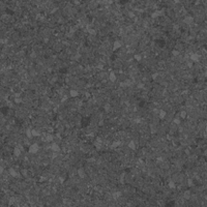 GP 16X16 โมดิช เทาเข้ม PM