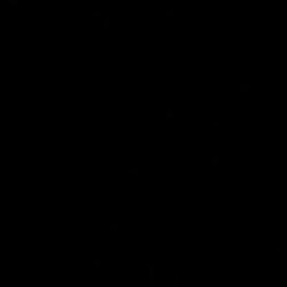 16*16 กระเบื้องโสสุโก้ วรรณนที - ดำ A